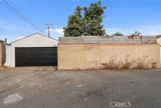 Single Family Residence, 1106 134th pl, Gardena, CA 90247 - 44