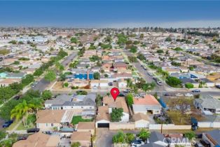 Single Family Residence, 1106 134th pl, Gardena, CA 90247 - 51