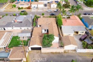 Single Family Residence, 1106 134th pl, Gardena, CA 90247 - 53