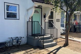 , 3438 Locust st, Riverside, CA 92501 - 2