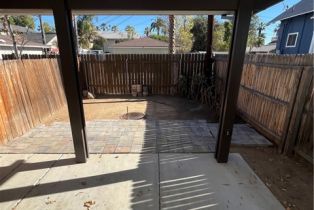 , 3438 Locust st, Riverside, CA 92501 - 34