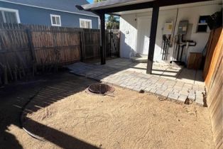 , 3438 Locust st, Riverside, CA 92501 - 35