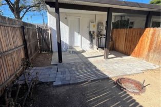 , 3438 Locust st, Riverside, CA 92501 - 36