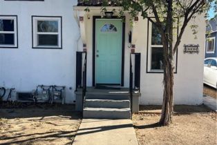 , 3438 Locust st, Riverside, CA 92501 - 4