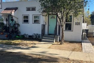 , 3438 Locust st, Riverside, CA 92501 - 5