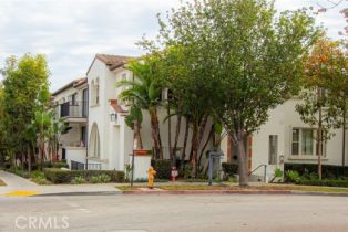 Condominium, 1750 Grand ave, Long Beach, CA 90804 - 15