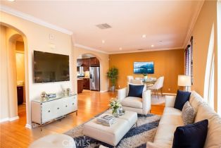 Condominium, 1750 Grand ave, Long Beach, CA 90804 - 3