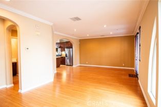 Condominium, 1750 Grand ave, Long Beach, CA 90804 - 5