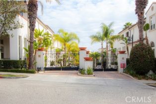 Condominium, 1750 Grand AVE, Long Beach, CA  Long Beach, CA 90804