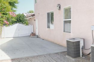 Single Family Residence, 19617 Crestmont pl, Riverside, CA 92508 - 30