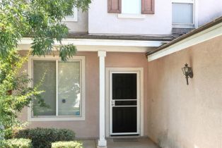 Single Family Residence, 19617 Crestmont pl, Riverside, CA 92508 - 4