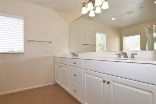 Single Family Residence, 19617 Crestmont pl, Riverside, CA 92508 - 7