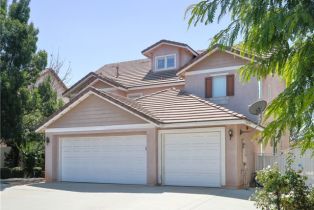 Residential Lease, 19617 Crestmont Pl, Riverside, CA  Riverside, CA 92508