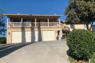 Single Family Residence, 14380 Moonridge dr, Riverside, CA 92503 - 2