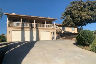 Single Family Residence, 14380 Moonridge dr, Riverside, CA 92503 - 3