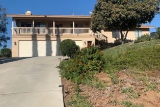 Single Family Residence, 14380 Moonridge dr, Riverside, CA 92503 - 4