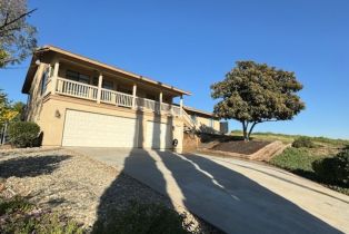 Single Family Residence, 14380 Moonridge dr, Riverside, CA 92503 - 5