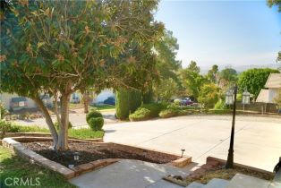 Single Family Residence, 14380 Moonridge dr, Riverside, CA 92503 - 8