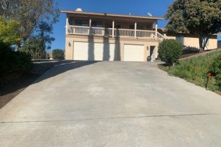 Single Family Residence, 14380 Moonridge DR, Riverside, CA  Riverside, CA 92503