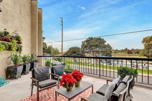 Condominium, 5190 Colorado st, Long Beach, CA 90814 - 24