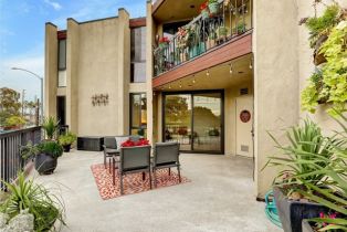 Condominium, 5190 Colorado st, Long Beach, CA 90814 - 26