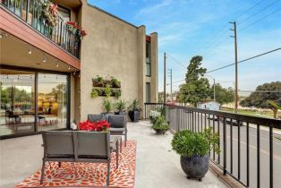 Condominium, 5190 Colorado st, Long Beach, CA 90814 - 27