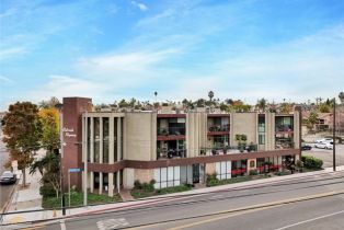 Condominium, 5190 Colorado st, Long Beach, CA 90814 - 35