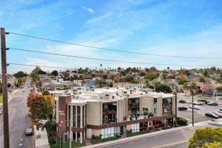 Condominium, 5190 Colorado st, Long Beach, CA 90814 - 36