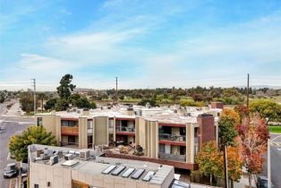 Condominium, 5190 Colorado st, Long Beach, CA 90814 - 38