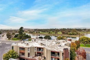 Condominium, 5190 Colorado st, Long Beach, CA 90814 - 39