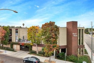 Condominium, 5190 Colorado st, Long Beach, CA 90814 - 41