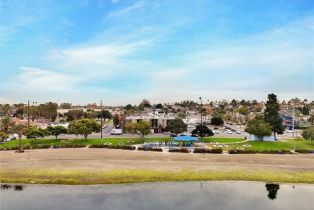 Condominium, 5190 Colorado st, Long Beach, CA 90814 - 46