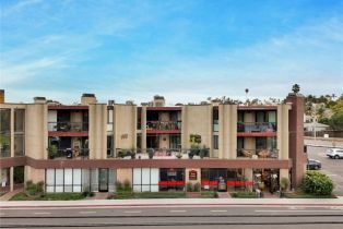 Condominium, 5190 Colorado st, Long Beach, CA 90814 - 47