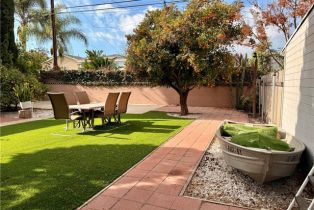 Single Family Residence, 2419 Eucalyptus ave, Long Beach, CA 90806 - 17