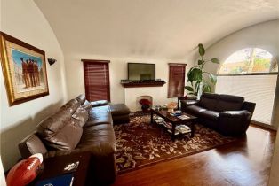 Single Family Residence, 2419 Eucalyptus ave, Long Beach, CA 90806 - 4