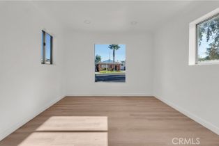 Single Family Residence, 322 Grand blvd, Corona, CA 92879 - 6