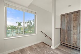 Condominium, 7422 Seastar, Huntington Beach, CA 92648 - 10