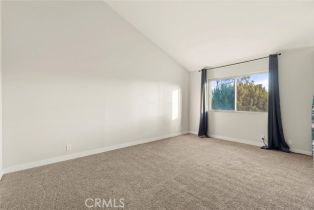 Condominium, 7422 Seastar, Huntington Beach, CA 92648 - 11