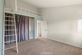 Condominium, 7422 Seastar, Huntington Beach, CA 92648 - 14