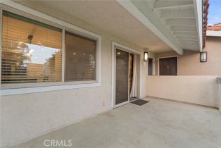 Condominium, 7422 Seastar, Huntington Beach, CA 92648 - 21