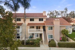 Condominium, 7422 Seastar, Huntington Beach, CA 92648 - 24