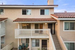 Condominium, 7422 Seastar, Huntington Beach, CA 92648 - 25