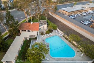 Condominium, 7422 Seastar, Huntington Beach, CA 92648 - 26