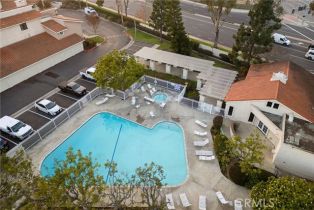 Condominium, 7422 Seastar, Huntington Beach, CA 92648 - 27