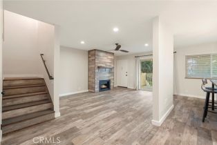 Condominium, 7422 Seastar, Huntington Beach, CA 92648 - 3