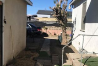 Residential Income, 234 12th st, Santa Paula, CA 93060 - 13