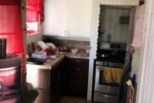 Residential Income, 234 12th st, Santa Paula, CA 93060 - 17