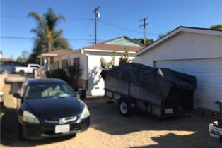 Residential Income, 234 12th st, Santa Paula, CA 93060 - 2