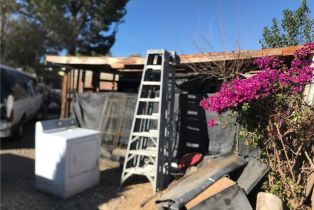 Residential Income, 234 12th st, Santa Paula, CA 93060 - 20