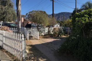 Residential Income, 234 12th st, Santa Paula, CA 93060 - 4